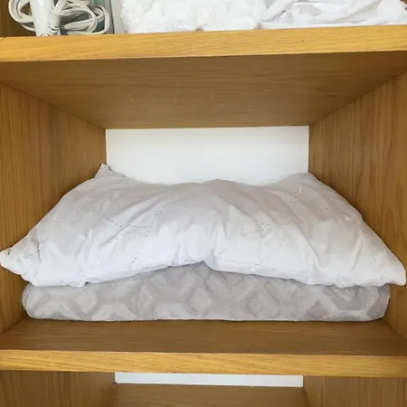 Exclusive H2 Apartamento