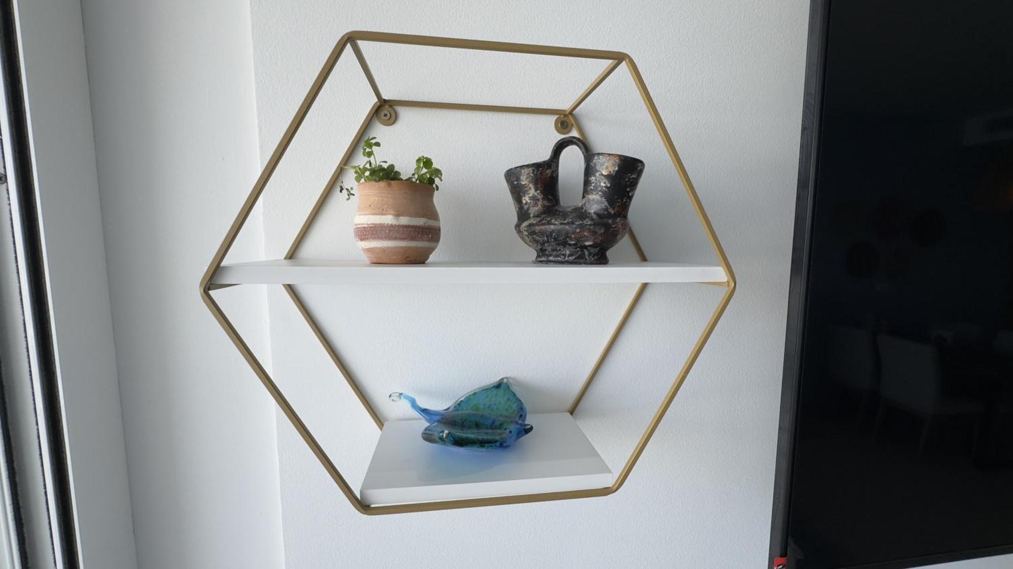 Exclusive H2 Apartamento *