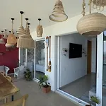 Exclusive Apartment H2 Condominium